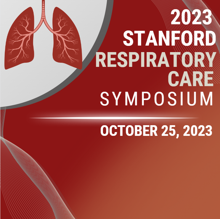 Stanford Health Care (SHC) Continuing Education